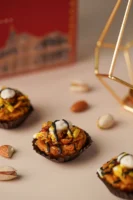 Paan Baklawa