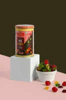 Mix Cocktail