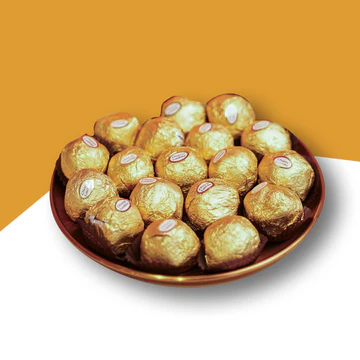 Chana_Ladoo