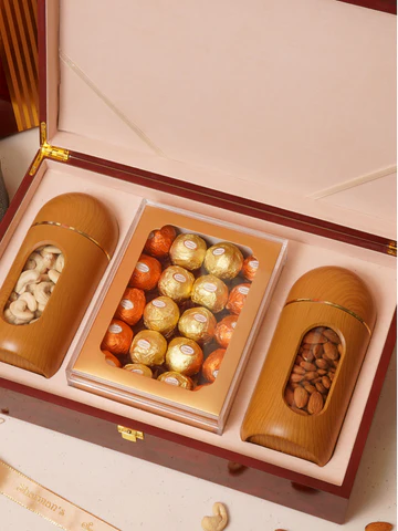 Corporate_Gifting