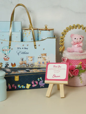 Kids_Gifting