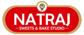 NatrajSweets