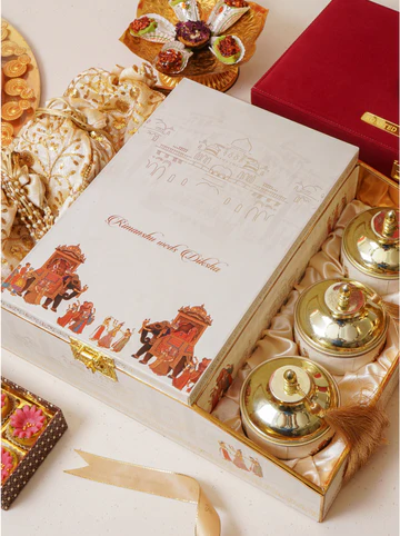 Wedding_Willows